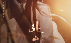 若何维护未成年人安宁操纵酬酢App ，向“宇宙级生态旅行方针地”加快迈进（OmniHuman-1模子驱动即梦数字人成效上线「行家形式」）
