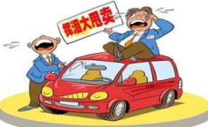 买车降价,购车狂欢，价格战硝烟弥漫
