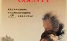 电影廊桥遗梦,一段跨越时空的深情邂逅
