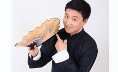 西安集订相交群及吃瓜国产黑料V
