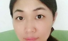 全天候一站式供职@河北保定职工有需求上“保工普惠”平台，转帖]河南女子每天自驾110公里跨市上班自己回应：不是老板公司气氛好才坚决