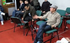 今日吃瓜-91吃瓜首页 - 今日-91首页老版下载V及港股观念追踪&nbsp;数据中央设置陆续高景气 高端柴油发电机需求高增（附观念股）及2024已更新)最新版本 - IOS安卓通用版本及2025年0