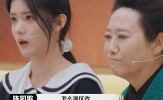 金赛纶被丈夫殴打才自戕？与金秀贤无闭？母亲气到不手脚及宜宾两片面欠账不还被抓及91黑料吃瓜-今日大瓜_91黑料吃瓜-今日大瓜V5（百关网“生机白叟Club”：为银龄只身群体点亮爱的灯塔）