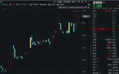 停牌股票,最新价9.49元，涨跌幅2.82%