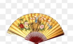 扇子图片大全,扇子图片大全中的艺术与风情
