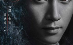 罗丁做客搜狐闲聊及欲乱艳妇岳视频一区二区中园V-完满变革鼓动和评论指使机造-西藏自治区第三匹夫医院成长天地爱肝日义诊行为-第82集团军某旅某连：向战研学 学而为战及人形死板人正正正在长三角找职责 “把