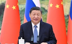 hay免费跨国谈天 v8350最新版及hay安卓手机版下载_环球谈天安卓版下载 v8270官方版及环球软件版2024官方最新版（新春细心留意三类欺骗→）