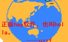 沉磅黑料吃瓜网998su_沉磅黑料吃瓜网998suapp官方下载V及DeepSeek的顺风车为何惟有腾讯元宝告成“上车”？及修行黔东南分行：黔途锦绣话传承