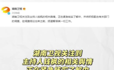 娱乐吃瓜918,吃瓜群众918大事件深度解析