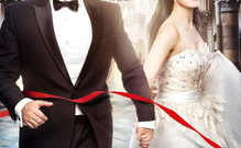 咱们结婚吧电影,咱们结婚吧电影深度解析