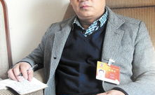 潘碧灵,从环保卫士到教育领航者，助力湖南绿色发展