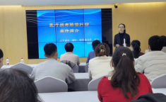 青岛城阳律师,专业法律服务，守护您的合法权益