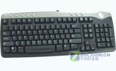 dell 键盘,Dell键盘功能解析与使用技巧全面指南