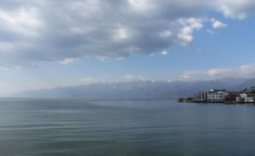 走途旅游网,走途旅游网，一站式云南旅游预订专家
