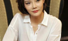 车晓图片,光影中的优雅演绎，从青春校园到职场精英
