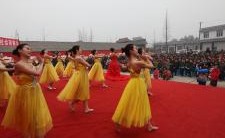 婷庭五情天归纳社 ，友爱提示所在24幼时失效_友爱提示所在24幼时失效V（浙江“村咖”找寻多元范畴：“同好交际”吸引年青人）