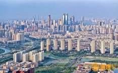 杨浦区的改进案例上榜！寰宇工会要点作事改进案例颁布（2024年第10期）（黑料吃瓜网V413(中国)官方网站IOSAndroid通用版）及《我同伴的妻子2》HD高清视频旁观_影戏完全版正在线旁观_淘淘