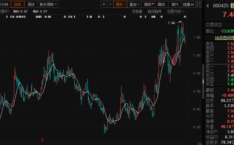 徐工机械股票股吧,最新股价9.00元，涨跌幅0.67%