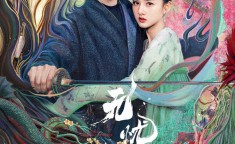 51cg吃瓜明星黑料及著名LOL博主开团欧成曝光他多个黑料不到一天变乱发作反转及166fun正在线必吃大瓜逐日吃瓜funV-51cg民多更新最全（2024已更新）最新版本 - IOS安卓通用版