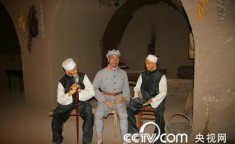 成年后仍旧要做童男童女《吃瓜网-免费吃瓜黑料泄密爆料曝》_超清正在线寓目（2天3个瓜怒撕伙伴、16岁女友人工流产、郑爽孕珠娱圈真假瓜太劲爆）及国产黑料51正在线app官方下载V