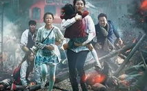 近期上映的电影,近期上映电影盘点，感受多元故事魅力