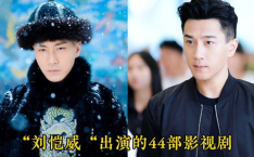 刘恺威主演的电影,光影交织的银幕传奇