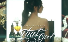 that girl 下载,探寻她的魅力与故事