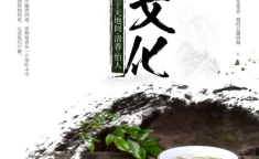 茶文化图片,茶文化图片中的东方韵味与生活美学